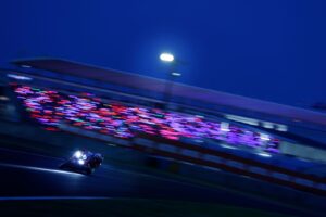 赤松 孝が2026年のJRPA写真展に展示した写真