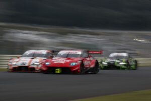 松本尚が2026年のJRPA写真展に展示した写真