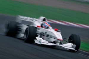 伊藤 嘉啓が2026年のJRPA写真展に展示した写真