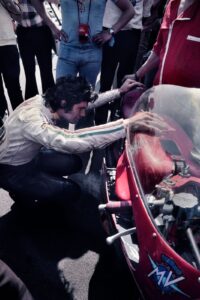 鈴木 雅雄が2026年のJRPA写真展に展示した写真