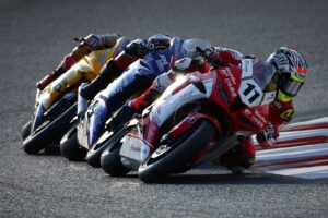 木立 治が2026年のJRPA写真展に展示した写真