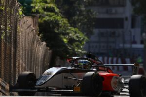 松本 浩明が2026年のJRPA写真展に展示した写真