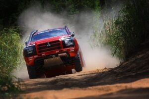 高橋 学が2026年のJRPA写真展に展示した写真