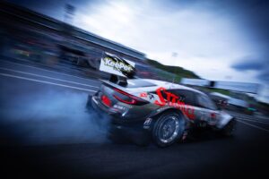 吉田 成信が2026年のJRPA写真展に展示した写真