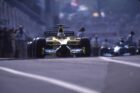 JRPA会員の金子 博が撮影した2001 Jean Alesi part-02の写真1枚目