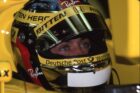 JRPA会員の金子 博が撮影した2001 Jean Alesi part-02の写真5枚目