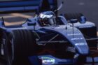 JRPA会員の金子 博が撮影した2001 Jean Alesi-Prost part-02の写真1枚目