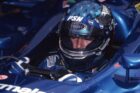 JRPA会員の金子 博が撮影した2001 Jean Alesi-Prost part-02の写真2枚目