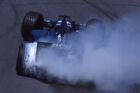 JRPA会員の金子 博が撮影した2001 Jean Alesi-Prost part-02の写真3枚目