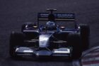 JRPA会員の金子 博が撮影した2001 Jean Alesi-Prost part-02の写真5枚目