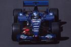 JRPA会員の金子 博が撮影した2001 Jean Alesi-Prost part-03の写真5枚目